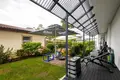 Operating 5★ Aparthotel with Restaurant for Sale in the Heart of Jūrmala, Latvia