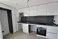 Пентхаус 2 спальни 180 м² Кальпе, Испания
