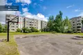 Appartement 3 chambres 61 m² Vilnius, Lituanie
