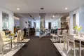 Коммерческое помещение 1 комната 680 м² в Минске, Беларусь