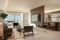 Apartamento 3 habitaciones 159 m² Benahavis, Španjolska