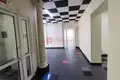 Shop 177 m² in Minsk, Belarus