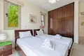 3-Schlafzimmer-Villa 132 m² Paralimni, Zypern