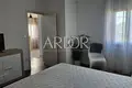 Appartement 3 chambres 65 m² Mali Losinj, Croatie