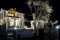 Casa 3 habitaciones 320 m² Lustica, Montenegro