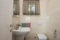 Дом 1 спальня 180 м² Город Пула, Хорватия