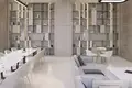 Complejo residencial Park Five