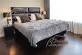 5 room house 255 m² in Central Federal District, Russia