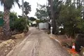 5-Schlafzimmer-Villa 317 m² La Nucia, Spanien