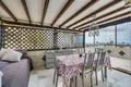 Wohnung 3 Schlafzimmer 135 m² Marbella, Spanien