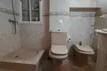 Apartamento 3 habitaciones  Estepona, Španjolska