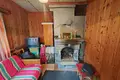 House 40 m² Muchaviecki sielski Saviet, Belarus
