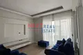 Mieszkanie 3 pokoi 122 m² Bashkia Vlore, Albania