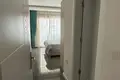 Apartamento 125 m² Mahmutlar, Turquía
