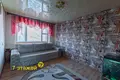 Wohnung 41 m² Smaljawitschy, Belarus
