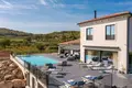 4 bedroom house 430 m² Grad Porec, Croatia