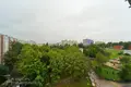 Wohnung 2 zimmer 49 m² Minsk, Belarus