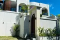 4-Zimmer-Villa 180 m² Ungasan, Indonesien