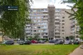 3 room apartment 63 m² Vilnius, Lithuania