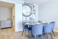Mieszkanie 2 pokoi 98 m² w Londyn, Wielka Brytania