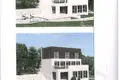 Land 673 m² Petrovac, Montenegro