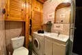 3 room apartment 53 m² Pabianice, Poland