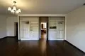 Casa 410 m² Riga, Letonia