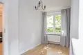 3 room apartment 50 m² in Warsaw, Poland