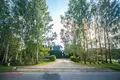 Дом 279 м² Хатежинский сельский Совет, Беларусь