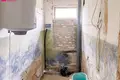 House 131 m² Anciskiai, Lithuania