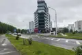 Bureau 736 m² à Minsk, Bélarus