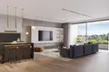 Жилой квартал Projet raanana centre ville