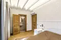 Dom 5 pokojów 244 m² Jurmała, Łotwa