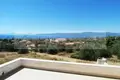 Chalet 3 chambres 201 m² Loutraki Perachora Agioi Theodoroi Municipality, Grèce