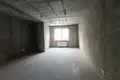 Oficina 187 m² en Minsk, Belarús