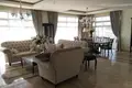 Ferienhaus 450 m² Sotschi, Russland