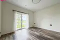 Casa 73 m² Kaunas, Lituania