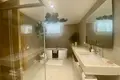 Dom 5 pokojów 500 m² Benahavis, Hiszpania