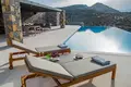 5 bedroom house  Greece, Greece
