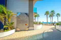 Wohnung 3 zimmer 83 m² Torrevieja, Spanien