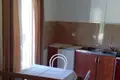 Haus 1 zimmer 60 m² Canj, Montenegro