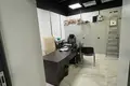 Офис 611 м² Москва, Россия