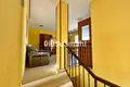3 bedroom house 135 m² Spain, Spain