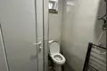 Mieszkanie 1 pokój 28 m² Tbilisi, Gruzja