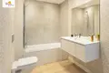 3 bedroom apartment  el Castellar lOliveral, Spain