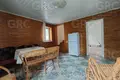 Haus 220 m² Evenkiysky Rayon, Russland