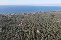 Land  Skala Sotiros, Greece