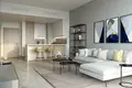 Appartement 1 chambre 59 m² Doubaï, Émirats arabes unis