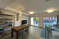 Dúplex 3 habitaciones 121 m² Monforte del Cid, Španjolska