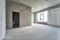 Apartamento 4 habitaciones 119 m² Minsk, Belarús